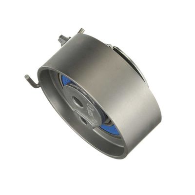 ROLA INTINZATOR CUREA DISTRIBUTIE GATES T43157 54