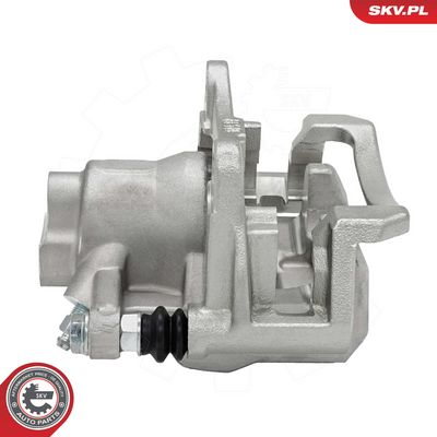 Brzdový strmeň ESEN SKV 79SKV184