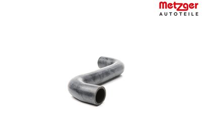 FURTUN RADIATOR METZGER AUTOTEILE 2420373 13