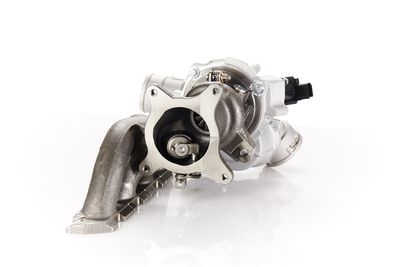 LADER AUFLADUNG NISSENS 93196 27