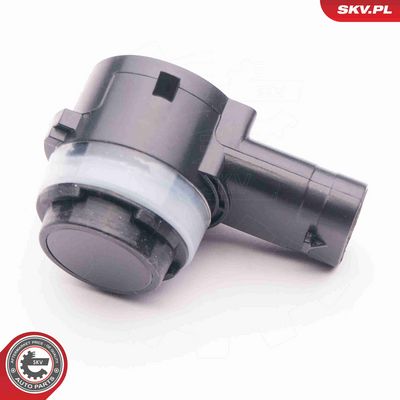 SENSOR AJUTOR PARCARE ESEN SKV 28SKV015 1