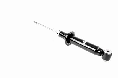 STOßDäMPFER VAICO V207353 6