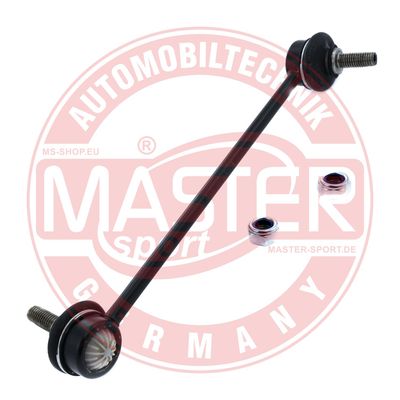 Тяга / стойка, стабилизатор MASTER-SPORT GERMANY 29531-PCS-MS для FORD TOURNEO