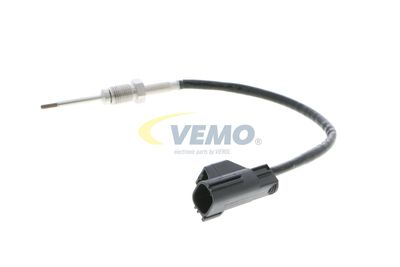 SENSOR ABGASTEMPERATUR VEMO V25721174 19