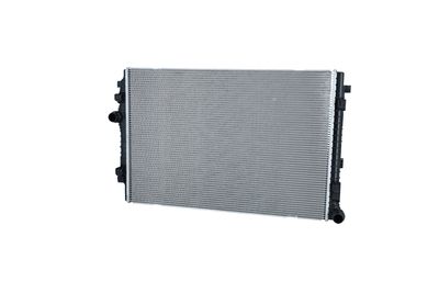 RADIATOR RACIRE MOTOR NRF 550081 7