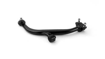 LENKER RADAUFHäNGUNG SKF VKDS323016B 5
