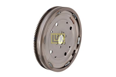 Volanta LUK 415 0531 09