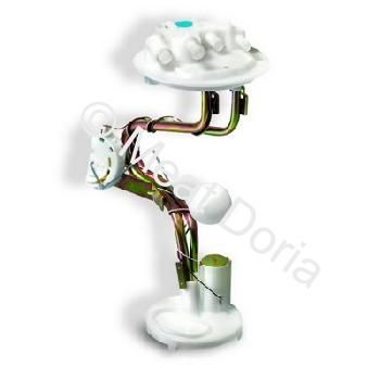 SENZOR REZERVOR COMBUSTIBIL