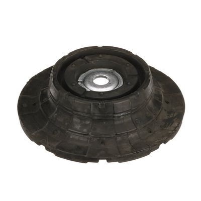 RULMENT SARCINA SUPORT ARC GATES SUS1364 29