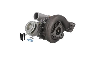 COMPRESOR SISTEM DE SUPRAALIMENTARE KAMOKA 8600069 1