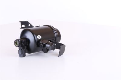 USCATOR AER CONDITIONAT NISSENS 95023 18