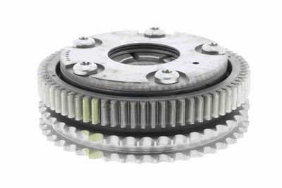 REGULATOR AX CU CAME VAICO V302930 13