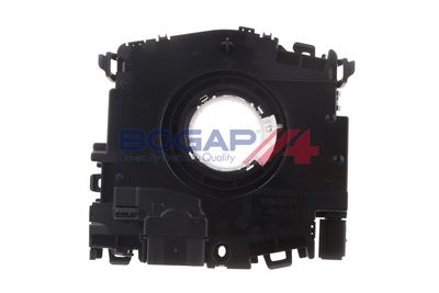 ARC SPIRALA AIRBAG BOGAP A7310107 3