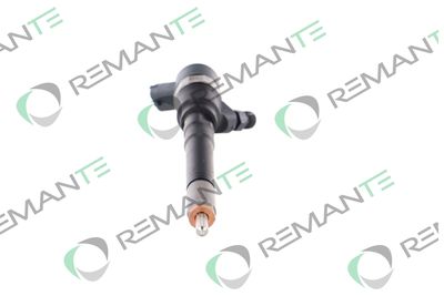 INJECTOR REMANTE 002003000020R 4