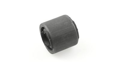 SUPORT TRAPEZ SKF VKDS338065 14