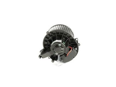 vnútorný ventilátor MAHLE AB 358 000S