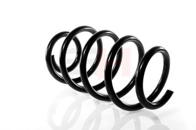 ARC SPIRAL GH GH204726 24