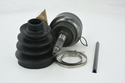 SET ARTICULATIE PLANETARA FEBEST 1410ROD 41