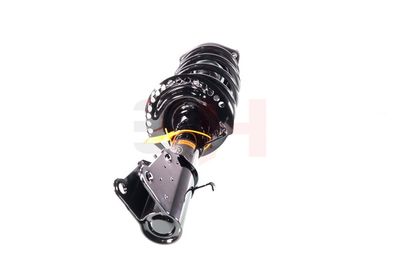 ANSAMBLU TELESCOP ARC GH GH353991C05 49