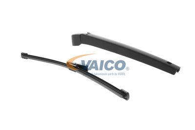 WISCHARM SCHEIBENREINIGUNG VAICO V106847 22