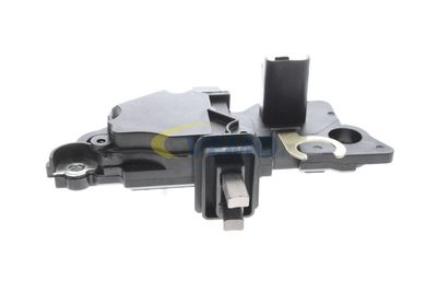 REGULATOR ALTERNATOR VEMO V46770029 59