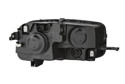 HAUPTSCHEINWERFER VALEO 045408 2