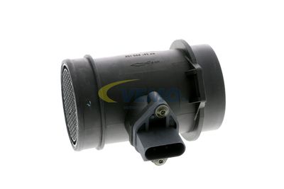 SENZOR DEBIT AER VEMO V10720970 58