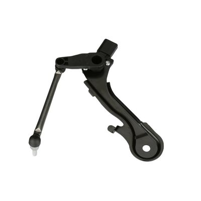 SENZOR LUMINă XENON (REGLARE FARURI) Arnott RH4272 66