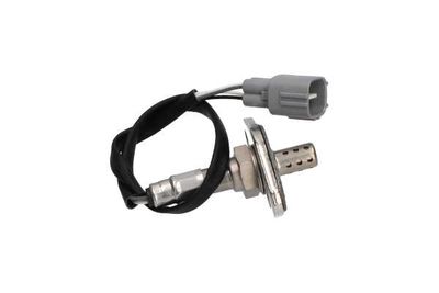 SONDA LAMBDA Kavo Parts EOS9059 22