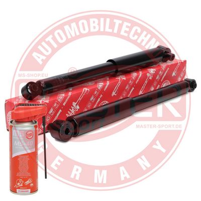 AMORTIZOR MASTER-SPORT GERMANY 16K003042P