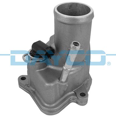 Thermostat, coolant DAYCO DT1184H