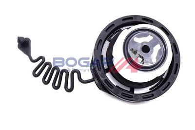 CAPAC REZERVOR DE COMBUSTIBIL