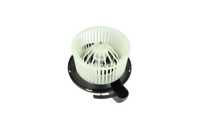 360 Grad Ansicht 14