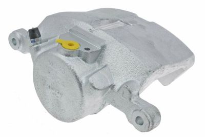 Brake Caliper CZH1621