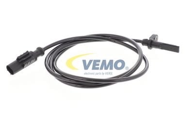 SENZOR TURATIE ROATA VEMO V27720020 58