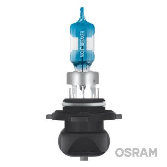 BEC FAR FAZA LUNGA OSRAM 9005NLHCB 1