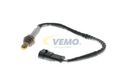 LAMBDASONDE VEMO V24760024 20