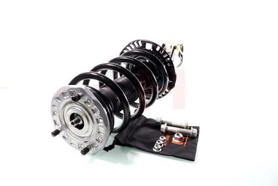 ANSAMBLU TELESCOP ARC GH GH354707C01 16