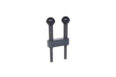 ARRETIERWERKZEUG NOCKENWELLE KS TOOLS 1503034 19