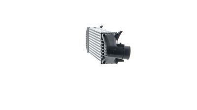 INTERCOOLER COMPRESOR MAHLE CI413000P 36