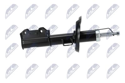 AMORTIZOR NTY APL040 26