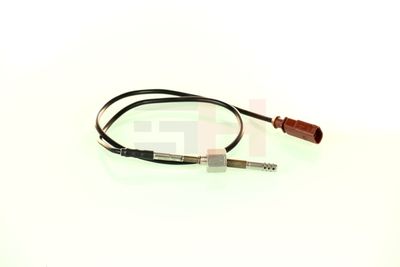 SENZOR TEMPERATURA GAZE EVACUARE GH GH744764 16