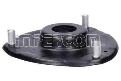 RULMENT SARCINA SUPORT ARC ORIGINAL IMPERIUM 72280 0