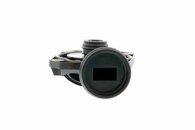 VENTIL AERISIRE CARTER VAICO V201511 7