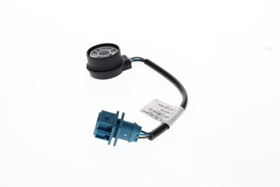 EINSTELLPOTENTIOMETER LEERLAUFGEMISCH BOSCH 1467217359 9