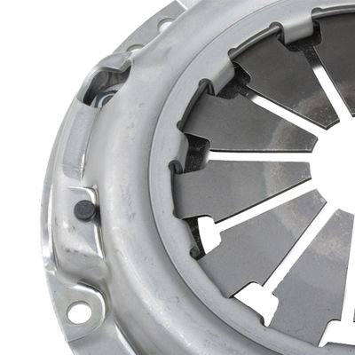 комплект съединител STARK SKCK-0100930
