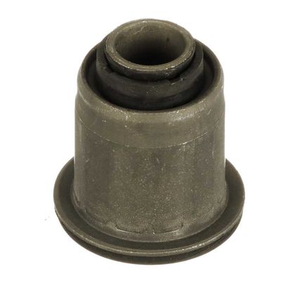 LAGERUNG LENKER GATES AWS2336 34