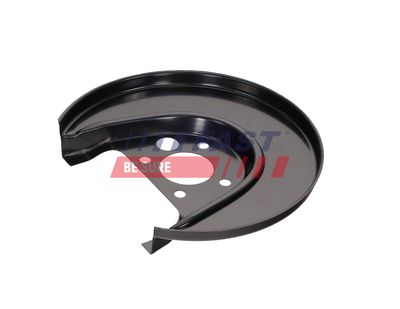 PROTECTIE STROPIRE DISC FRANA FAST FT02853 20