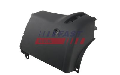 TAMPON FAST FT91343G 2