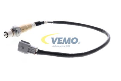 SONDA LAMBDA VEMO V46760031 21
